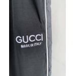 2026年6月9日入荷春夏新作Gucciスラックス高品質DH工場