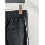 2026年6月9日入荷春夏新作Gucciスラックス高品質DH工場