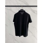 2026年6月10日入荷春夏loro piana新作半袖Tシャツ高品質DH工場