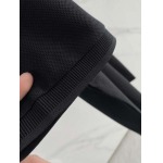 2026年6月10日入荷春夏loro piana新作半袖Tシャツ高品質DH工場