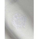 2026年6月10日入荷春夏loro piana新作半袖Tシャツ高品質DH工場