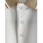 2026年6月10日入荷春夏loro piana新作半袖Tシャツ高品質DH工場