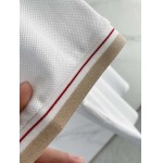 2026年6月10日入荷春夏loro piana新作半袖Tシャツ高品質DH工場