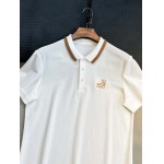 2026年6月10日入荷春夏Loewe新作半袖Tシャツ高品質DH工場