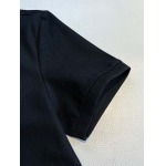 2026年6月10日入荷春夏loro piana新作半袖Tシャツ高品質DH工場