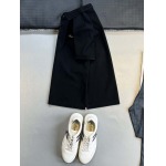 2026年6月10日入荷春夏loro piana新作半袖Tシャツ高品質DH工場