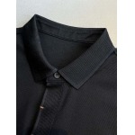2026年6月10日入荷春夏loro piana新作半袖Tシャツ高品質DH工場