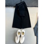 2026年6月10日入荷春夏Louis Vuitton新作半袖Tシャツ高品質DH工場