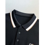 2026年6月10日入荷春夏新作Loewe半袖Tシャツ高品質DH工場