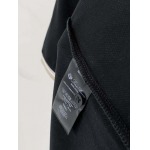 2026年6月10日入荷春夏新作loro piana半袖Tシャツ高品質DH工場