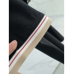 2026年6月10日入荷春夏新作loro piana半袖Tシャツ高品質DH工場