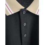 2026年6月10日入荷春夏新作loro piana半袖Tシャツ高品質DH工場