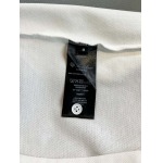2026年6月10日入荷春夏新作loro piana半袖Tシャツ高品質DH工場