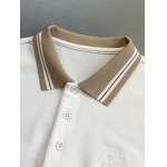 2026年6月10日入荷春夏新作loro piana半袖Tシャツ高品質DH工場