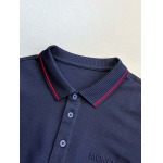 2026年6月10日入荷春夏新作Moncler半袖Tシャツ高品質DH工場