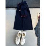 2026年6月10日入荷春夏新作Moncler半袖Tシャツ高品質DH工場