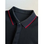 2026年6月10日入荷春夏新作Moncler半袖Tシャツ高品質DH工場