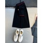 2026年6月10日入荷春夏新作Moncler半袖Tシャツ高品質DH工場