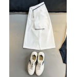 2026年6月10日入荷春夏新作Louis Vuitton半袖Tシャツ高品質DH工場