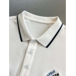 2026年6月10日入荷春夏新作Louis Vuitton半袖Tシャツ高品質DH工場