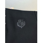 2026年6月10日入荷春夏loro piana新作半袖Tシャツ高品質DH工場