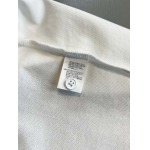 2026年6月10日入荷春夏新作loro piana半袖Tシャツ高品質DH工場