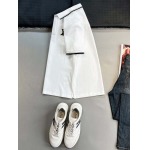 2026年6月10日入荷春夏新作Louis Vuitton半袖Tシャツ高品質DH工場