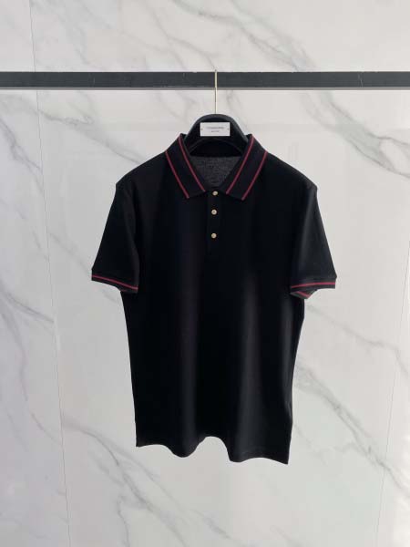 2026年6月10日入荷春夏新作Gucci半袖Tシャツ高品質...
