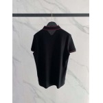 2026年6月10日入荷春夏新作Gucci半袖Tシャツ高品質DH工場