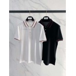 2026年6月10日入荷春夏新作Gucci半袖Tシャツ高品質DH工場