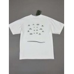 2026年6月11日春夏新作Balenciaga半袖 tシャツ激安高品質/誕生日プレゼント/FF工場