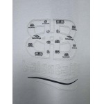 2026年6月11日春夏新作Balenciaga半袖 tシャツ激安高品質/誕生日プレゼント/FF工場