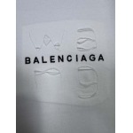 2026年6月11日春夏新作Balenciaga半袖 tシャツ激安高品質/誕生日プレゼント/FF工場