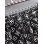 2026年6月11日春夏新作Louis Vuitton半ズボン激安高品質/誕生日プレゼント/FF工場