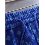 2026年6月11日春夏新作Louis Vuittonズボン激安高品質/誕生日プレゼント/FF工場