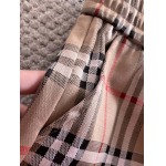 2026年6月11日春夏新作Burberry半ズボン激安高品質/誕生日プレゼント/FF工場
