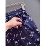 2026年6月11日春夏新作Balenciaga半袖 tシャツ激安高品質/誕生日プレゼント/FF工場
