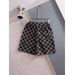 2026年6月11日春夏新作Gucci半ズボン激安高品質/誕生日プレゼント/FF工場