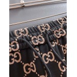 2026年6月11日春夏新作Gucci半ズボン激安高品質/誕生日プレゼント/FF工場
