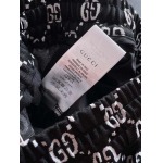 2026年6月11日春夏新作Gucci半ズボン激安高品質/誕生日プレゼント/FF工場