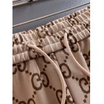 2026年6月11日春夏新作Gucci半ズボン激安高品質/誕生日プレゼント/FF工場