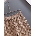 2026年6月11日春夏新作Gucci半ズボン激安高品質/誕生日プレゼント/FF工場