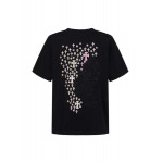 2026年6月11日春夏新作Chrome Hearts半袖 tシャツ激安高品質/誕生日プレゼント/FF工場