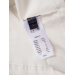 2026年6月11日春夏新作Louis Vuitton半袖 tシャツ激安高品質/誕生日プレゼント/FF工場