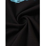 2026年6月11日春夏新作Moncler半袖 tシャツ激安高品質/誕生日プレゼント/FF工場