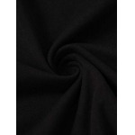 2026年6月11日春夏新作CELINE半袖 tシャツ激安高品質/誕生日プレゼント/FF工場