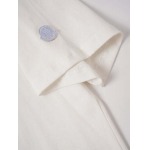 2026年6月11日春夏新作Moncler半袖 tシャツ激安高品質/誕生日プレゼント/FF工場