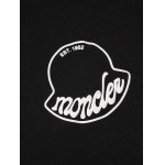 2026年6月11日春夏新作Moncler半袖 tシャツ激安高品質/誕生日プレゼント/FF工場