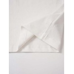 2026年6月11日春夏新作Burberry半袖 tシャツ激安高品質/誕生日プレゼント/FF工場