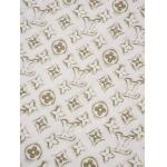 2026年6月11日春夏新作Louis Vuitton半袖 tシャツ激安高品質/誕生日プレゼント/FF工場